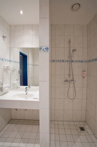 Hotel Hamburg-wittenburg Der Valk Wittenburg